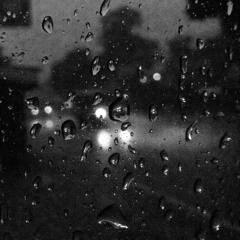 Rain Fallin