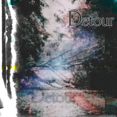 Detour