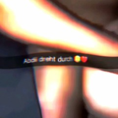 Abdii ich kann nicht mehr | HARDTEKK (v. 2021)