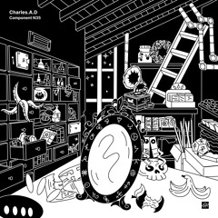 Charles.A.D – Component N35