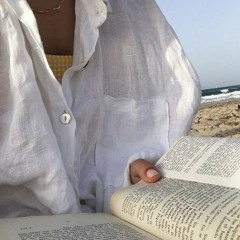 Summertime ☀️💖🌈