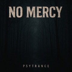 Loonar - No Mercy (Middsnärt / Middpang)