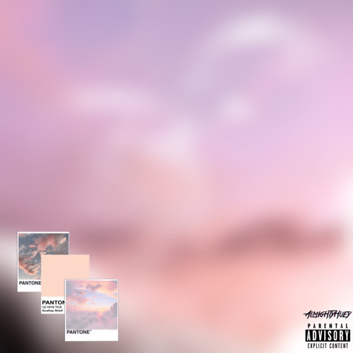 Vanilla Sky (Love Yourself) (Prod. Gibbo x YMAR)