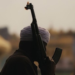 Fidayee Ah _ New Song _ Mir Ahmed Baloch