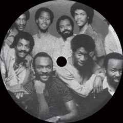 Kool & The Gang - Hollywood Swinging (Prosekko Papi EDIT)[FREE DL]