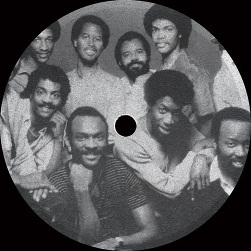 Kool & The Gang - Hollywood Swinging (Prosekko Papi EDIT)[FREE DL]