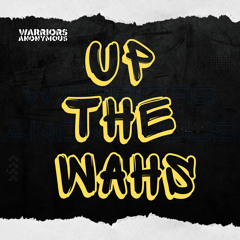 Up The Wahs (feat. Teresa Michels)