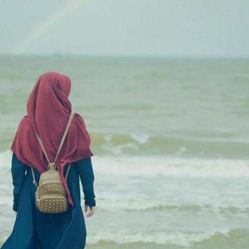 أبْحُـرِ الأَحزَانْ | مُنشد الشُّهداء