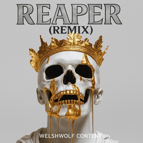 REAPER (REMIX)