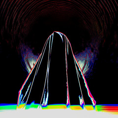 n2 /unknown