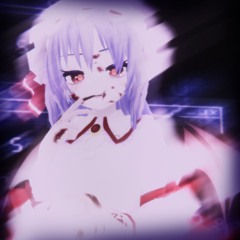 do it ~ prod purptokyo
