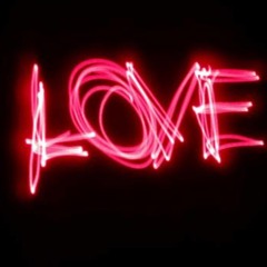 ii Love Lounge