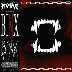 binx