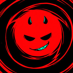 Inner Demon Awakener