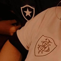 Mc Kako - Copo de Whisky