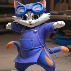 TONCAT - ONLYFAMS