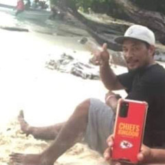 Mi anoninen refi mataw( Tommy kapwong)💔😭