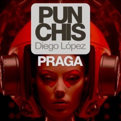 DJDL - Praga Live 10