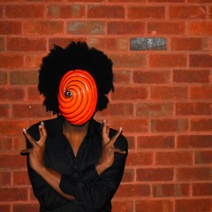 hear nothin (sssmittyyy + L)