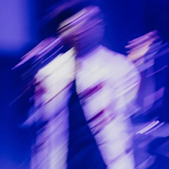 @d4vddd - Voicemail (Unreleased)