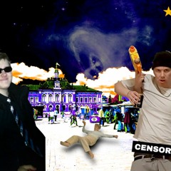 Kalis - kun ryöstin laten kanssa vanhan mummon