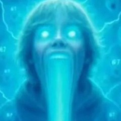 Brainrot Giga Drill Bass Boosted