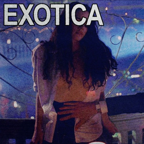289 - Exotica