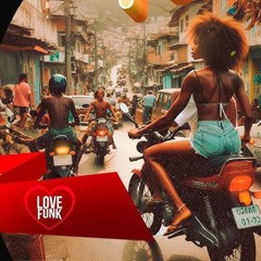 MTG- EI MOTO TÁXI EU QUERO QUE TUME LEVA X EU TO TE PEDINDO UM POUQUINHO DE PERERECA (Denis Beatz🎶