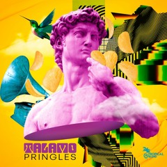 Talamo - Pringles (Original Mix)