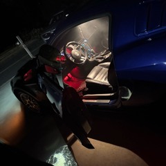 DJ Scoob- London Purp/Home (KOD) Remix