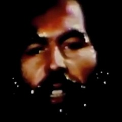 Music from Forbidden Letters