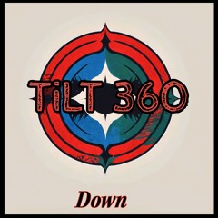 Rigormortis(demo 1999)