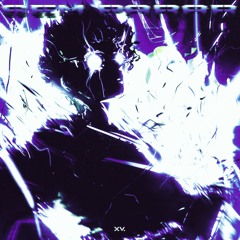 XELAVISION - SEM PARAR SLOWED