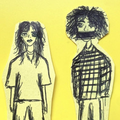 DID IT RIGHT by BNH deluxe, B.R.E