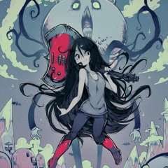 Vampire Queen