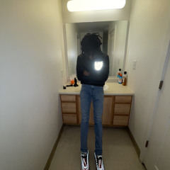 win, the intro (prod.shem)