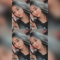 DJ_AYYA_OLIVIA_22_NOVEMBER_2021_VVIP_ Special amii15 &ikbal putra skd(1).mp3