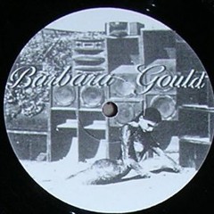 Jeff 23 - A - Untitled ( BARBARA GOULD 02 )