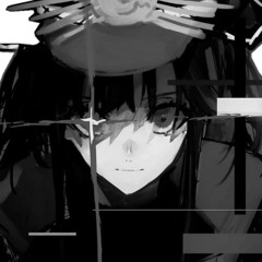 僵屍 / asstoro （cover）