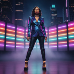 Warm Pulse  of Ma life.