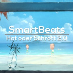 SmartBeats Ft. Ballermann Bossa & DJ Deko - Hot Oder Schrott 2.0