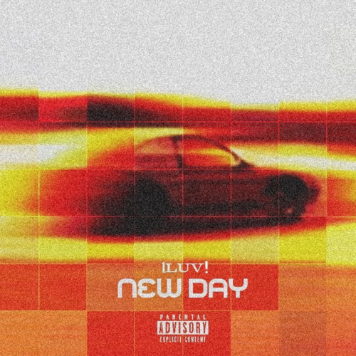 NEW DAY (prod. yunny goldz)