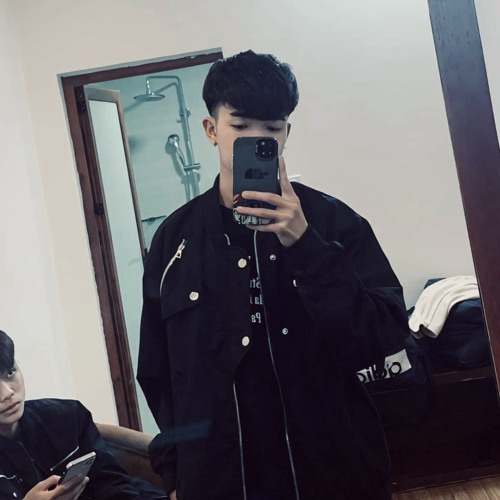 NST 2024 - DJ VAVH Nói Với Em Một Lời x Đừng Làm Trái Tim Anh Đau TIKTOK 💸 - hmthien