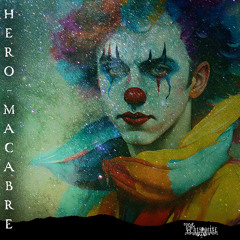 Hero Macabre