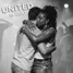 UNITED In BEAT