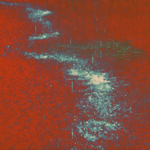 Řikej Tomu Jak Chceš III