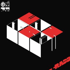 RADD - Input