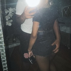 Love me Till its to late (Prod.adotxvIl)