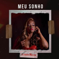 Clara Helen - Meu Sonho