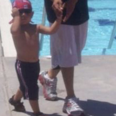 Roy Capone - I Wish Freestyle